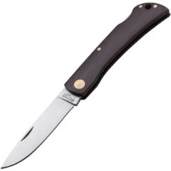 Boker 110914 Rangebuster Lockback Knife Maroon