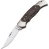 Boker 113119 Optima II Lockback Knife Walnut -Knives Shop 310644 310649