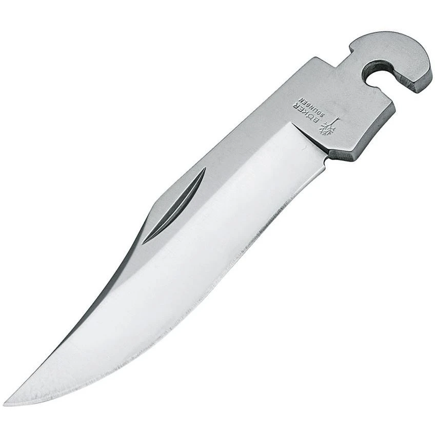 Boker 119010 Optima Bowie Blade 3 Boker 119010 Optima Bowie Blade