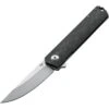 Boker Plus 01BO231 Kwaiken Compact Framelock Knife -Knives Shop 310655 310660