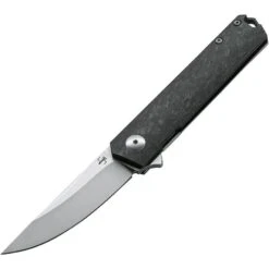 Boker Plus 01BO231 Kwaiken Compact Framelock Knife