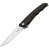 Boker Plus 01BO240 Shade Linerlock Knife -Knives Shop 310659 310664