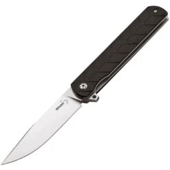 Boker Plus 01BO242 Legion Linerlock Knife Black