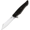 Boker Plus 01BO243 Obscura Linerlock Knife -Knives Shop 310662 310667