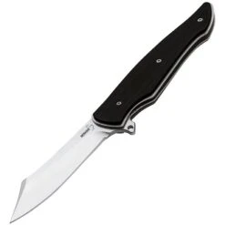 Boker Plus 01BO243 Obscura Linerlock Knife