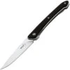 Boker Plus 01BO244 Spillo Linerlock Knife 2 Boker Plus 01BO244 Spillo Linerlock Knife -Knives Shop 310663 310668