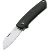 Boker Plus 01BO314 Cox Pro Framelock Knife G10 -Knives Shop 310664 310669
