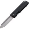 Boker Plus 01BO465 Lancer 42 Framelock Knife G10 -Knives Shop 310671 310676