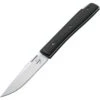 Boker Plus 01BO788 Petite Urban Trapper Lockback Knife 2 Boker Plus 01BO788 Petite Urban Trapper Lockback Knife -Knives Shop 310675 310680