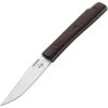Boker Plus 01BO789 Petite Urban Trapper Lockback Knife -Knives Shop 310676 310681