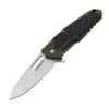 Boker Magnum 01MB232 Enok Linerlock Knife 2 Boker Magnum 01MB232 Enok Linerlock Knife -Knives Shop 310682 310687