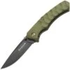 Boker Magnum 01SC072 Iguanodon Linerlock Knife -Knives Shop 310693 310698