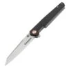 Boker Magnum 01SC076 Brachyptera Linerlock Knife -Knives Shop 310697 310702