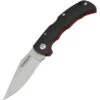 Boker Magnum 01SC078 Most Wanted Lockback Knife -Knives Shop 310699 310704