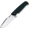 Boker 02BA402 Bison Fixed Blade G10 -Knives Shop 310700 310705