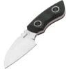 Boker Plus 02BO016 Prymate Pro Fixed Blade -Knives Shop 310702 310707
