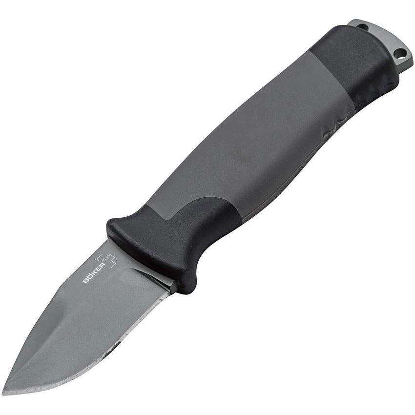 Boker Plus 02BO024 Outdoorsman Mini 3 Boker Plus 02BO024 Outdoorsman Mini