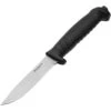 Boker Magnum 02MB010 Knivgar Fixed Blade Black