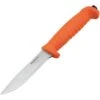 Boker Magnum 02MB011 Knivgar Fixed Blade Orange -Knives Shop 310709 310714