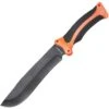 Boker Magnum 02MB204 FFB Fixed Blade -Knives Shop 310710 310715