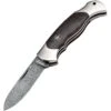 Boker 112202DAM Scout Lockback Knife Curly Birch -Knives Shop 310725 310730