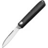 Boker 116942 Prime Barlow EDC Black -Knives Shop 311234 311239