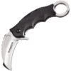 Boker Magnum 01RY115 Alpha Kilo Assisted Opening -Knives Shop 311247 311252