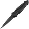 Boker Magnum 01RY269 Starfighter 2.0 Assisted Opening -Knives Shop 311248 311253