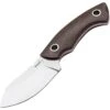 Boker Plus 02BO018 Nessmi Pro Fixed Blade 2 Boker Plus 02BO018 Nessmi Pro Fixed Blade -Knives Shop 311254 311259