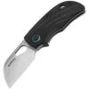 Boker Magnum 01SC081 Lil Lambfoot Framelock Knife -Knives Shop 311681 311686