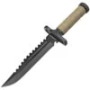 Boker Magnum 02SC005 M-Spec Survival Knife -Knives Shop 311684 311689