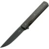 Boker Plus 01BO705 Urban Trapper Linerlock Knife -Knives Shop 311689 311694