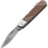 Boker 110715DAM Lockback Damascus -Knives Shop 312506 312511
