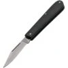 Boker 111943 Integral Barlow Black Canvas 2 Boker 111943 Integral Barlow Black Canvas -Knives Shop 312509 312514