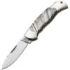 Boker 111990 Junior Scout Lockback Knife Mammoth -Knives Shop 312510 312515