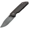Boker 110662DAM M4 Sherman Framelock 1 Boker 110662DAM M4 Sherman Framelock -Knives Shop 312909 312914