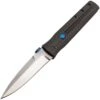 Boker Plus 01BO199 Icepick Dagger Knife -Knives Shop 313970 313975