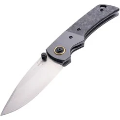 Boker Plus 01BO177 Gulo Knife Marble CF