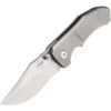 Boker Plus 01BO312 Jive Framelock -Knives Shop 313972 313977