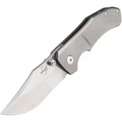 Boker Plus 01BO312 Jive Framelock