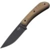 Boker Plus 02BO026 Little Rock 1 Boker Plus 02BO026 Little Rock -Knives Shop 313974 313979