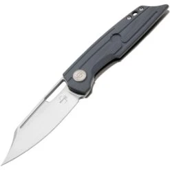 Boker Plus 01BO193 Hunter Framelock