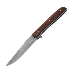 Boker Plus 01BO176D Urban Trapper Linerlock