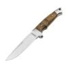 Boker 127585 Vollintegral 2.0 Fixed Blade -Knives Shop 316642 316647