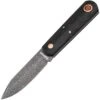 Boker 120508DAM Barlow BFF Damast -Knives Shop 322918 322923