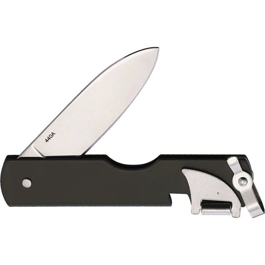 Boker 01HY001 Japanese Army Pen Knife 3 Boker 01HY001 Japanese Army Pen Knife