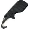 Boker Plus 01BO527 Rescom Framelock 2 Boker Plus 01BO527 Rescom Framelock -Knives Shop 323727 323732