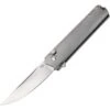 Boker Plus 01BO619 Kwaiken Button Lock -Knives Shop 323728 323733