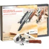 Boker Plus Advent Calendar -Knives Shop BO01BO900 32174.1636553615