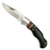 Boker Magnum Exquisite Lockback Knife, Satin Blade -Knives Shop BO01GL802New 1 82096.1617639852